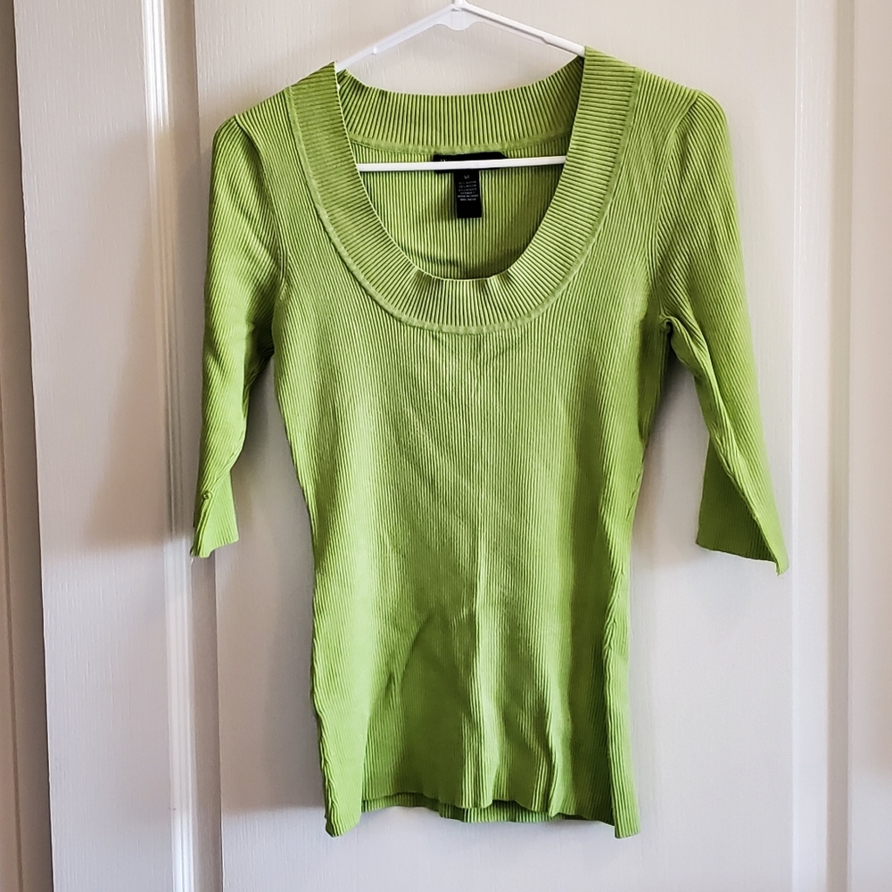 Inc International Concepts Womens Sweater